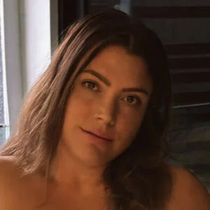 Traveling Hoppy Onlyfans Photo Gallery 