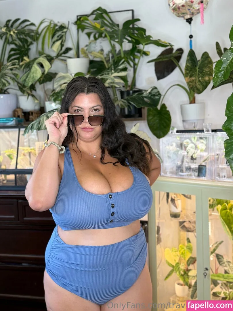 Traveling Hoppy Onlyfans Photo Gallery 