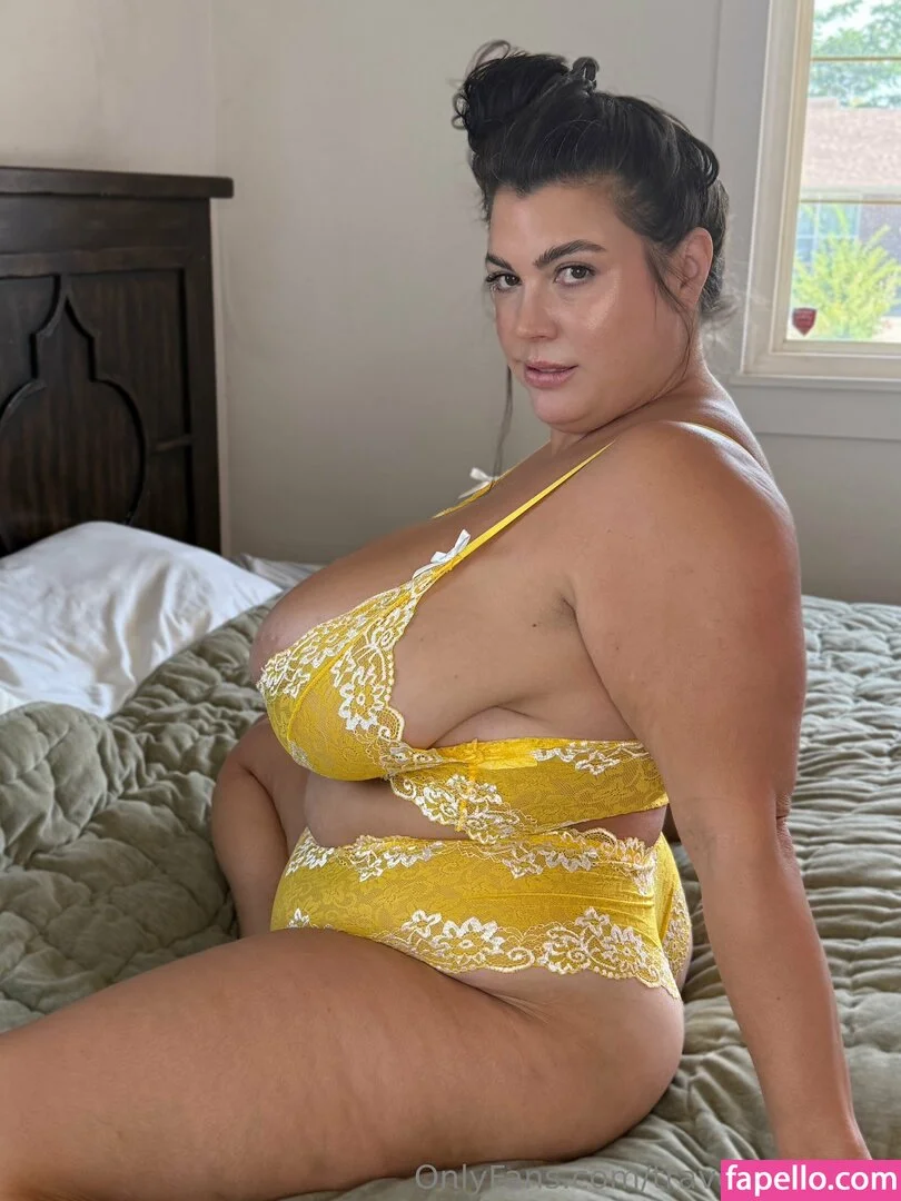 Traveling Hoppy Onlyfans Photo Gallery 