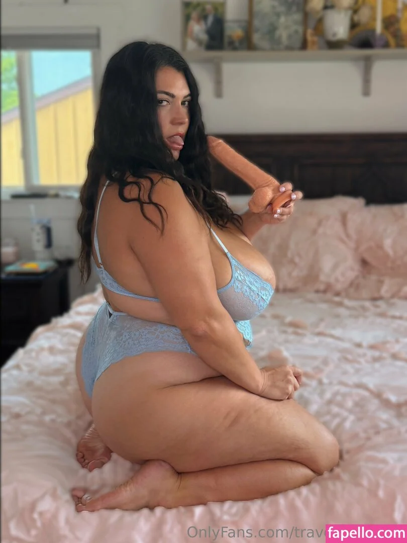 Traveling Hoppy Onlyfans Photo Gallery 