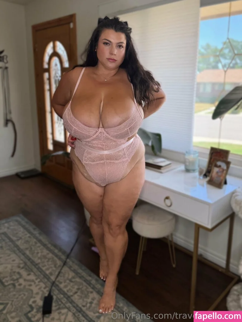 Traveling Hoppy Onlyfans Photo Gallery 