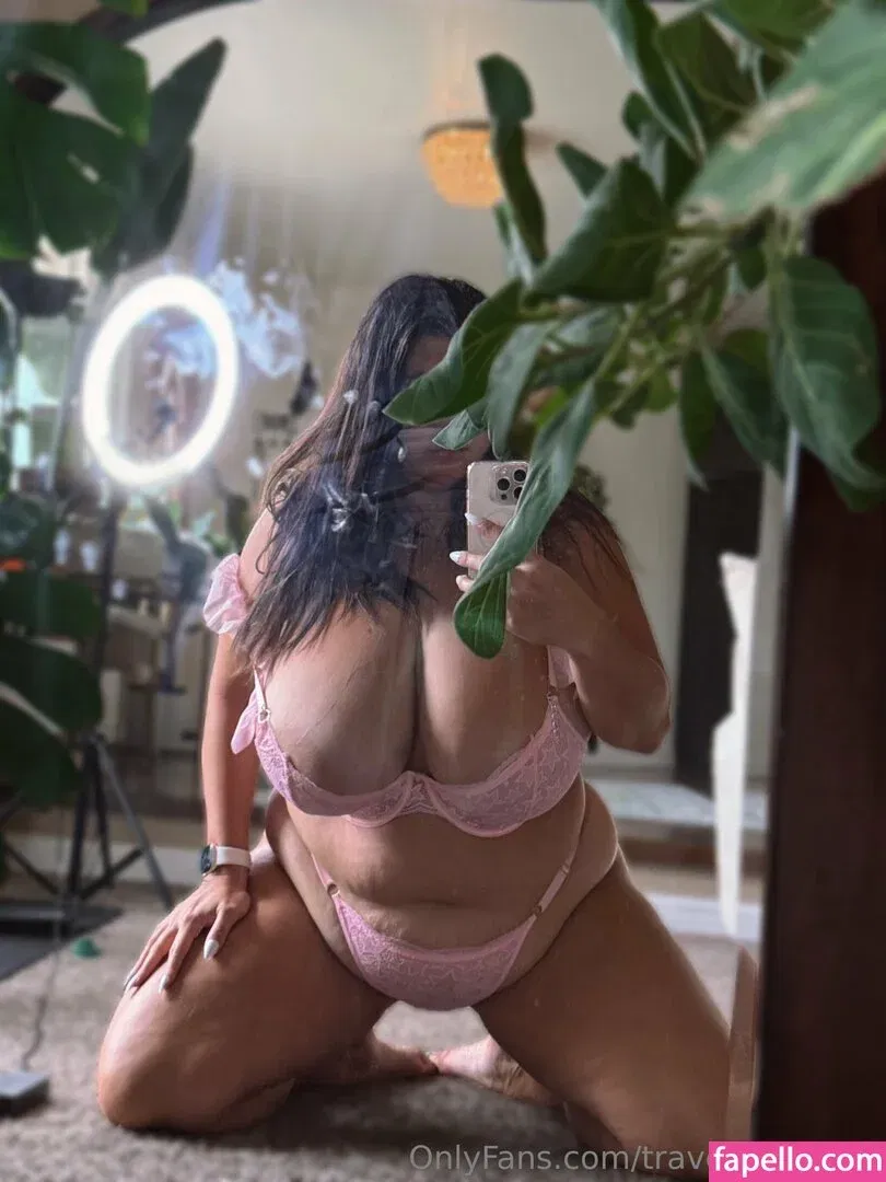 Traveling Hoppy Onlyfans Photo Gallery 