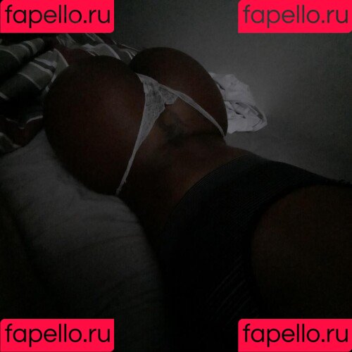 ebony_sorceress Onlyfans Photo Gallery 