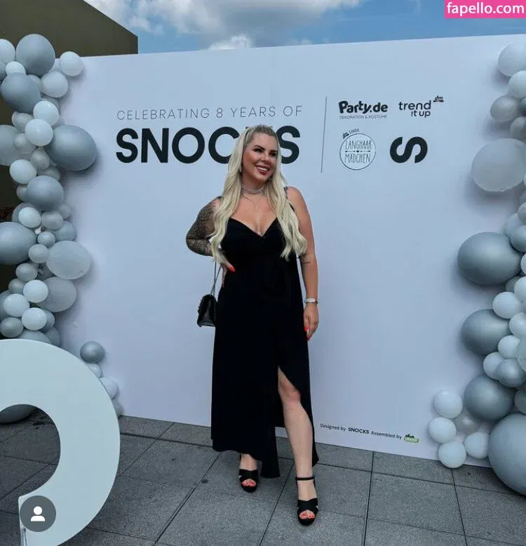 Jenny Frankhauser Onlyfans Photo Gallery 