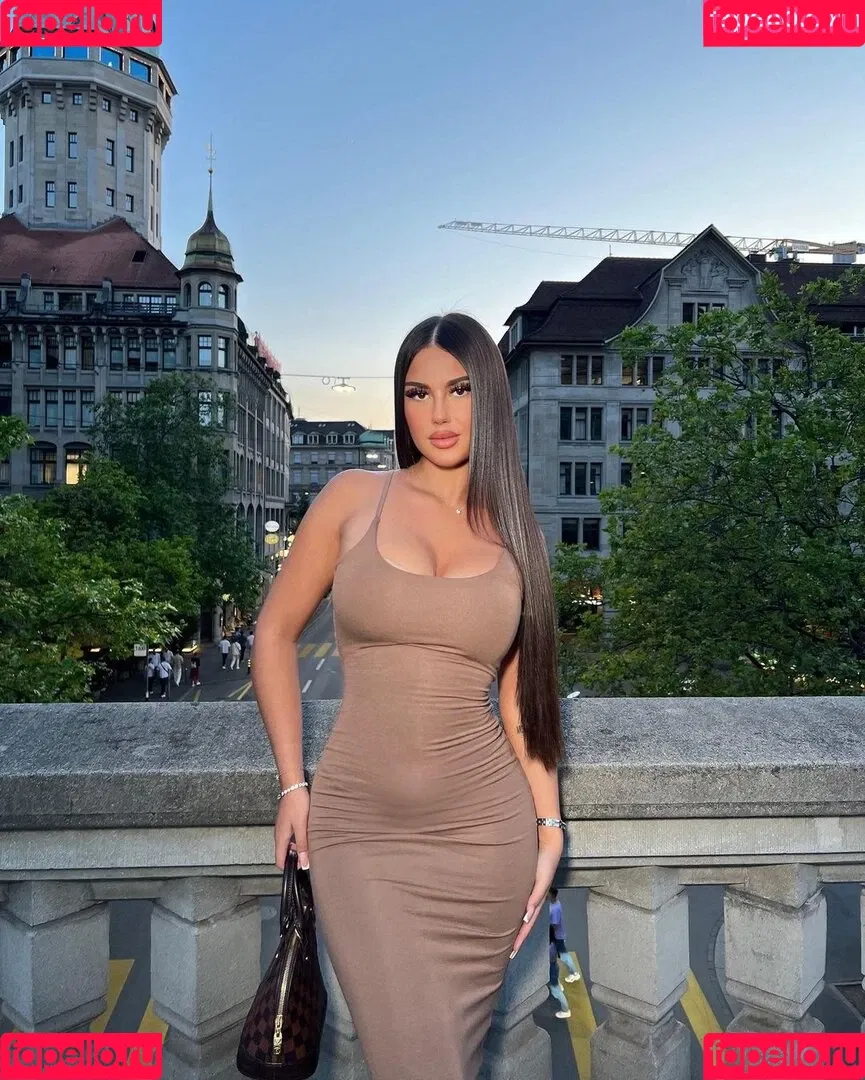 mariaruizzb Onlyfans Photo Gallery 