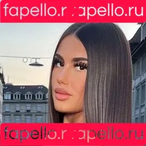 mariaruizzb Onlyfans Photo Gallery 