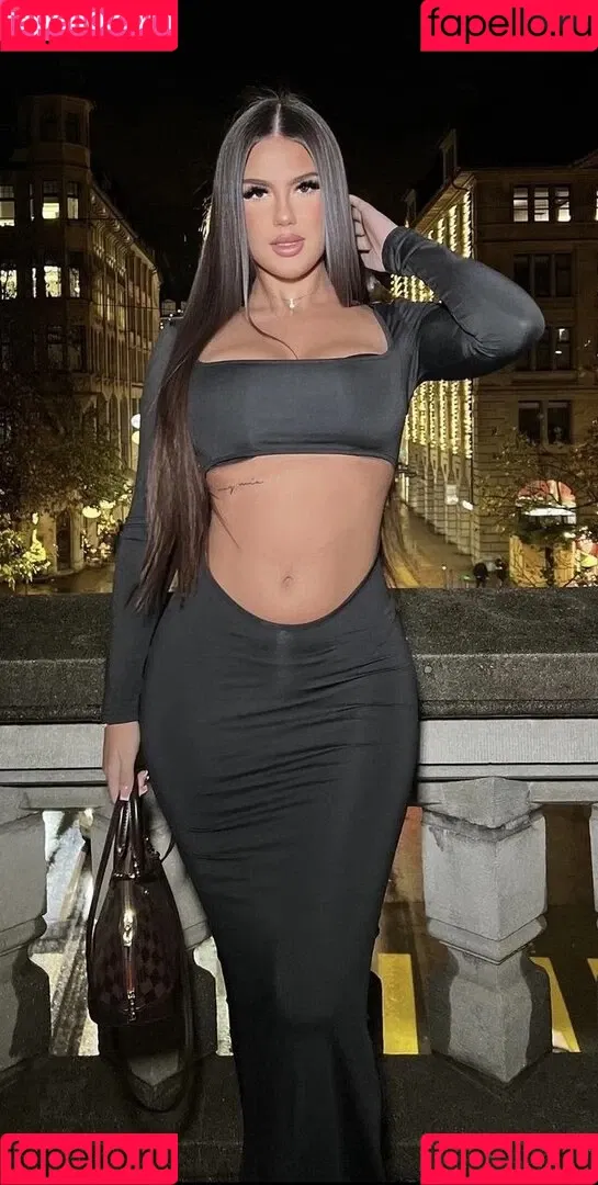 mariaruizzb Onlyfans Photo Gallery 