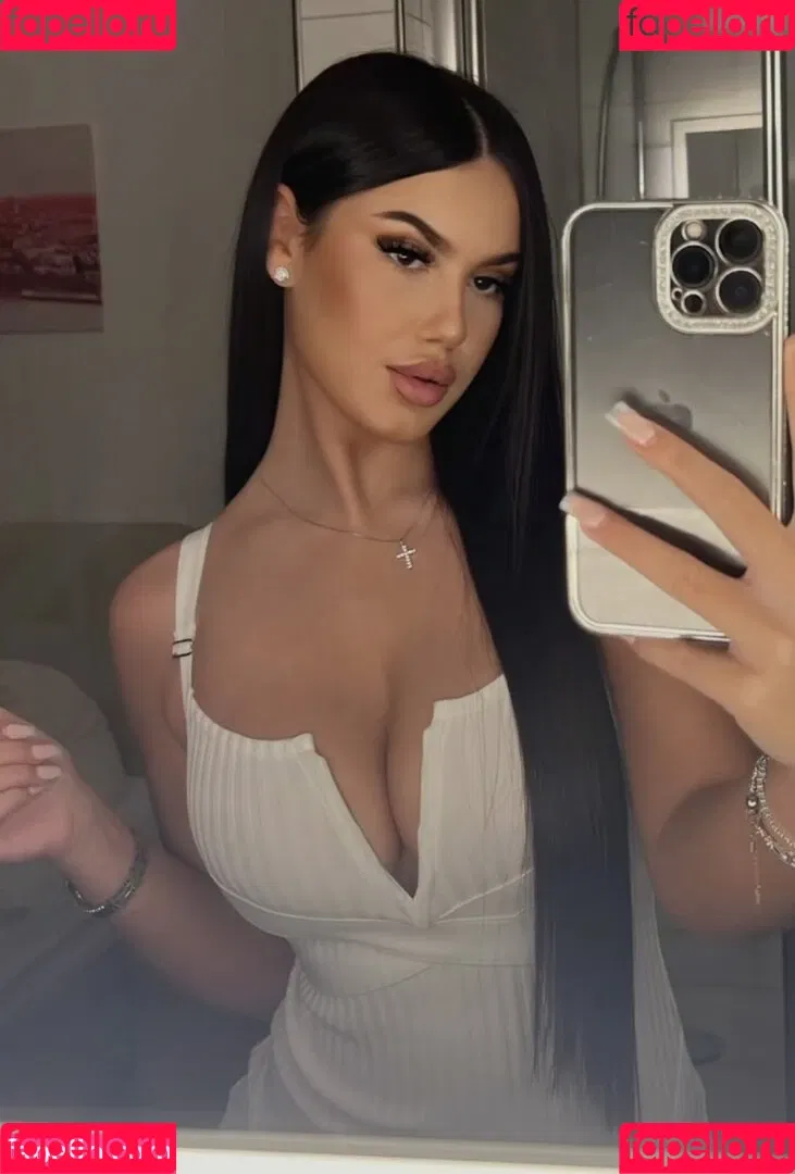 mariaruizzb Onlyfans Photo Gallery 
