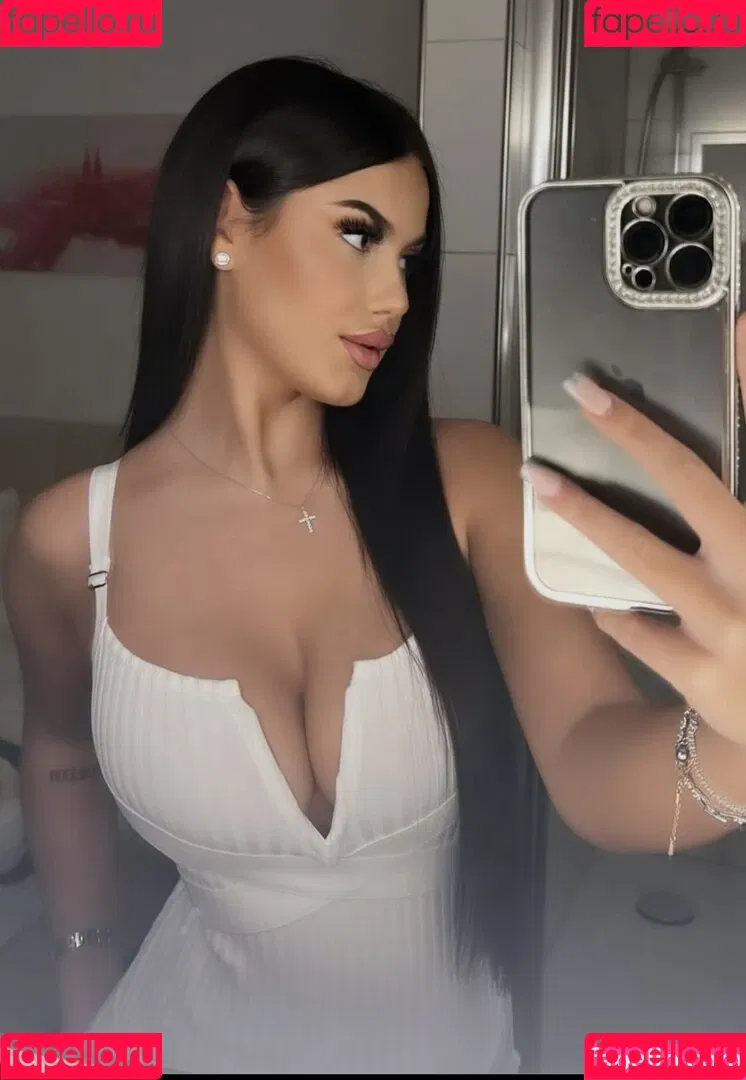 mariaruizzb Onlyfans Photo Gallery 