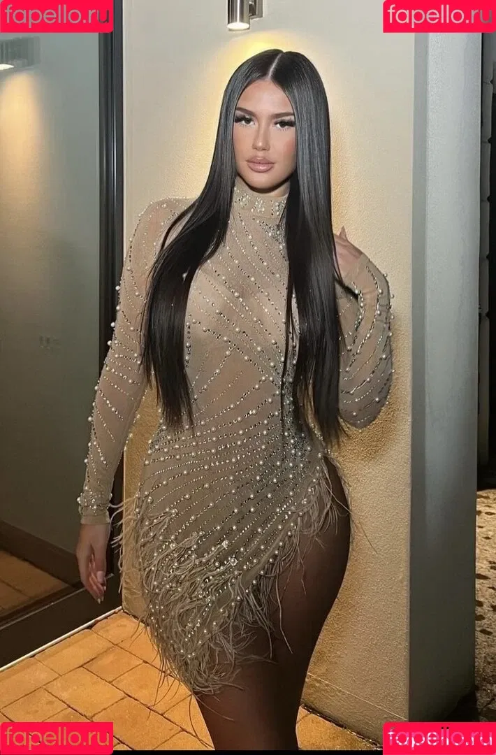 mariaruizzb Onlyfans Photo Gallery 