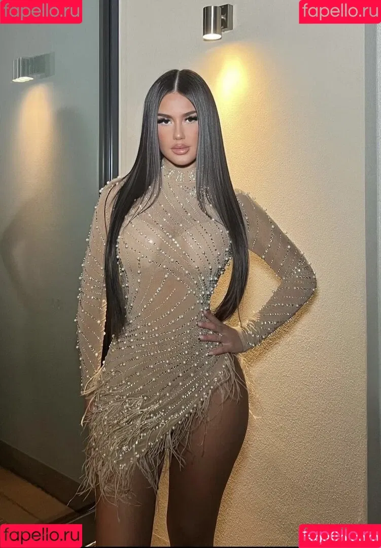 mariaruizzb Onlyfans Photo Gallery 