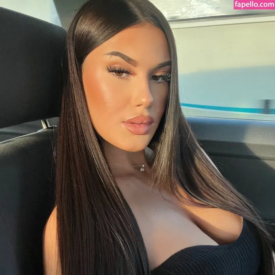 mariaruizzb Onlyfans Photo Gallery 