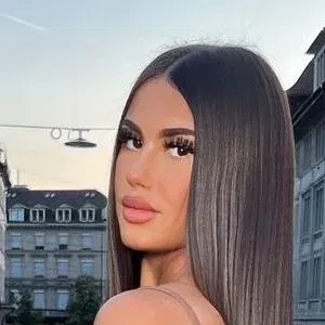 mariaruizzb Onlyfans Photo Gallery 