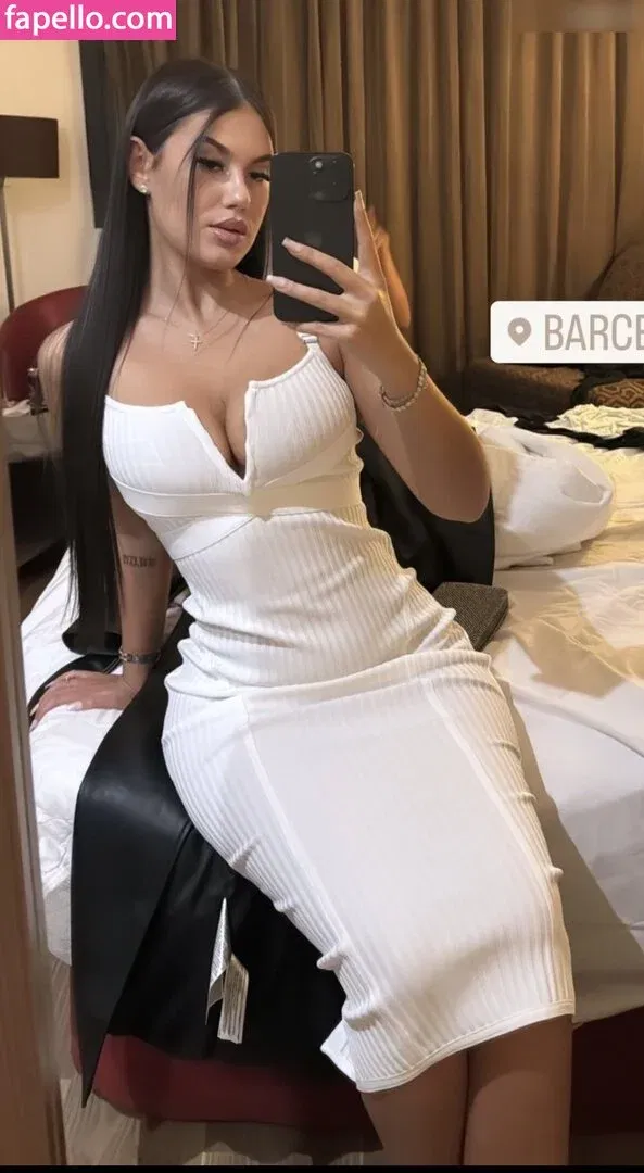 mariaruizzb Onlyfans Photo Gallery 