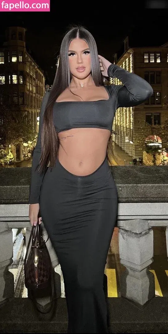 mariaruizzb Onlyfans Photo Gallery 