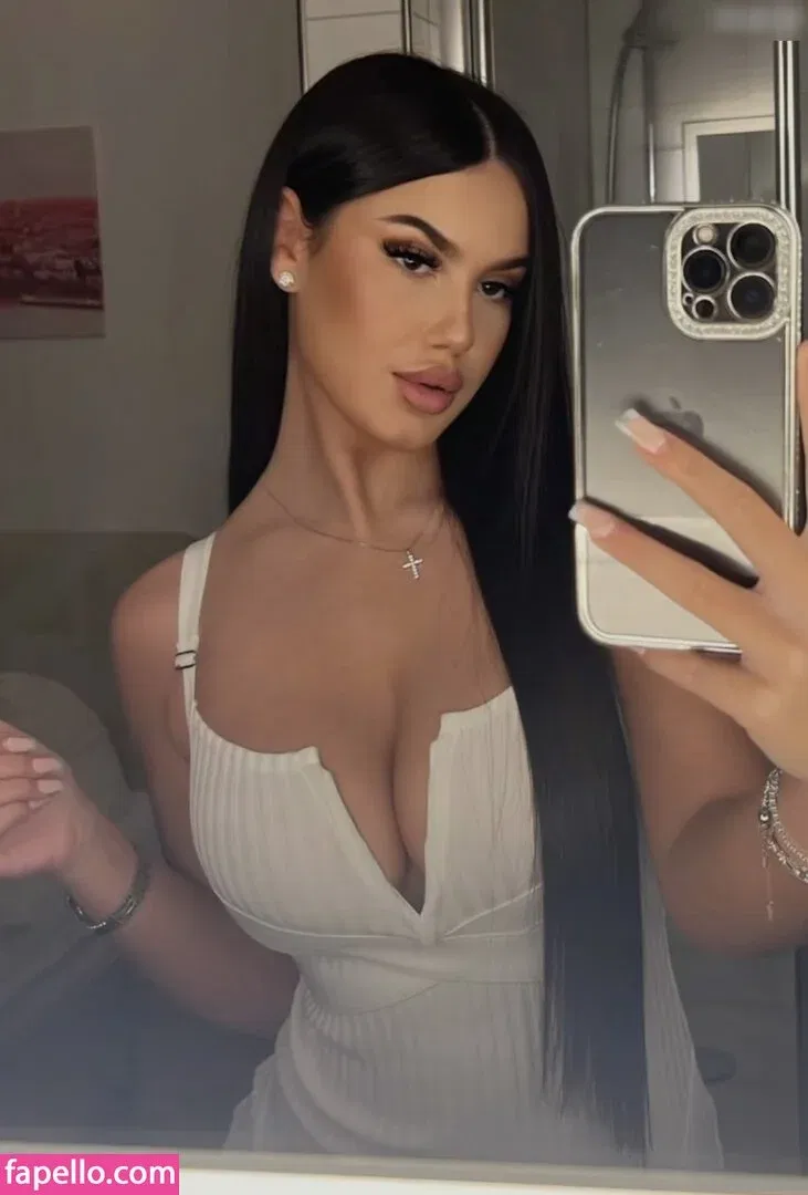 mariaruizzb Onlyfans Photo Gallery 