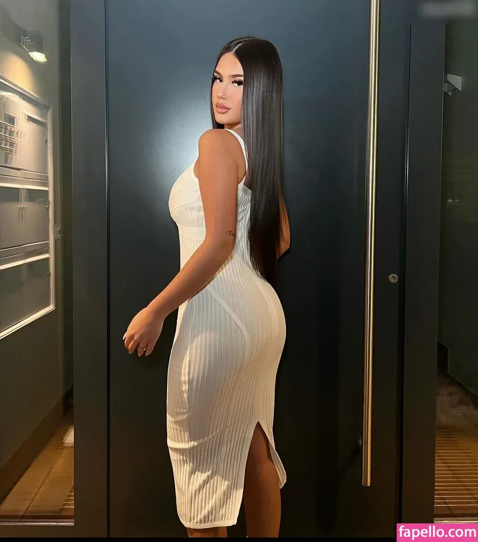 mariaruizzb Onlyfans Photo Gallery 