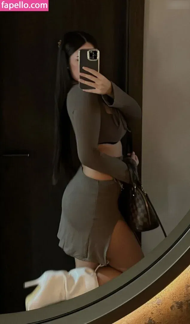 mariaruizzb Onlyfans Photo Gallery 