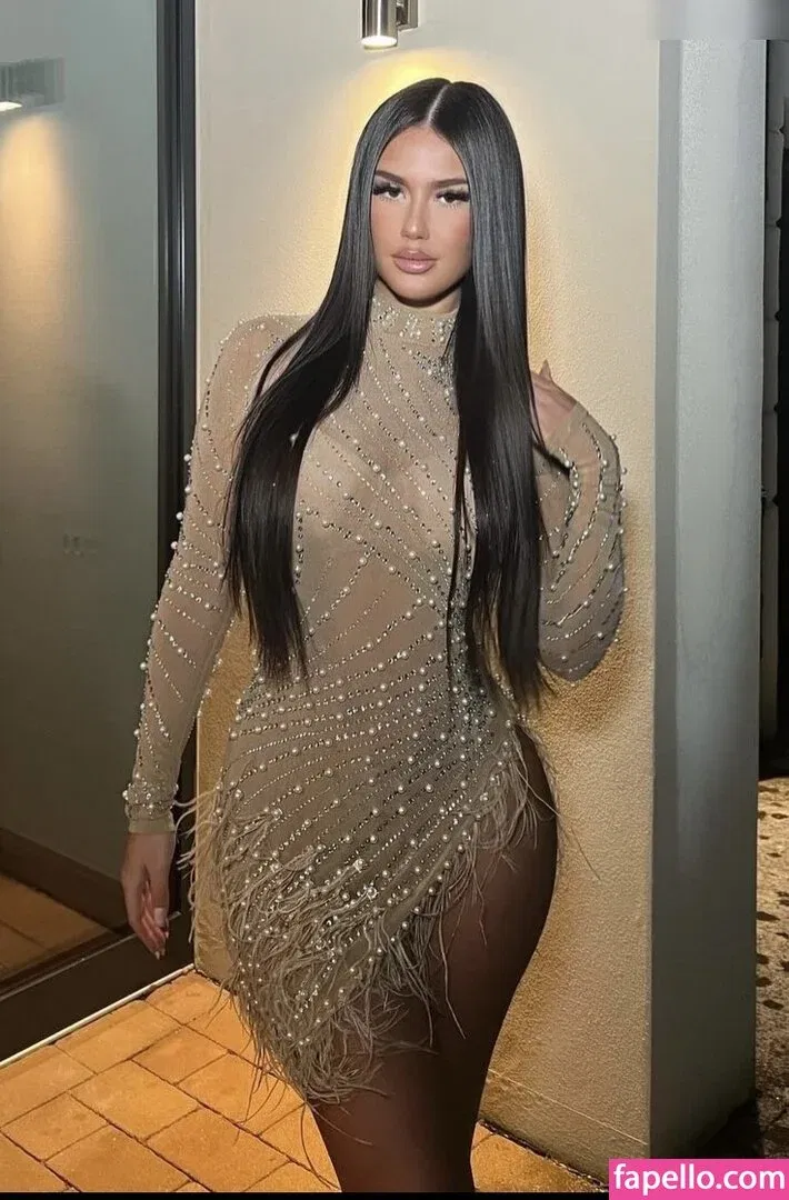 mariaruizzb Onlyfans Photo Gallery 