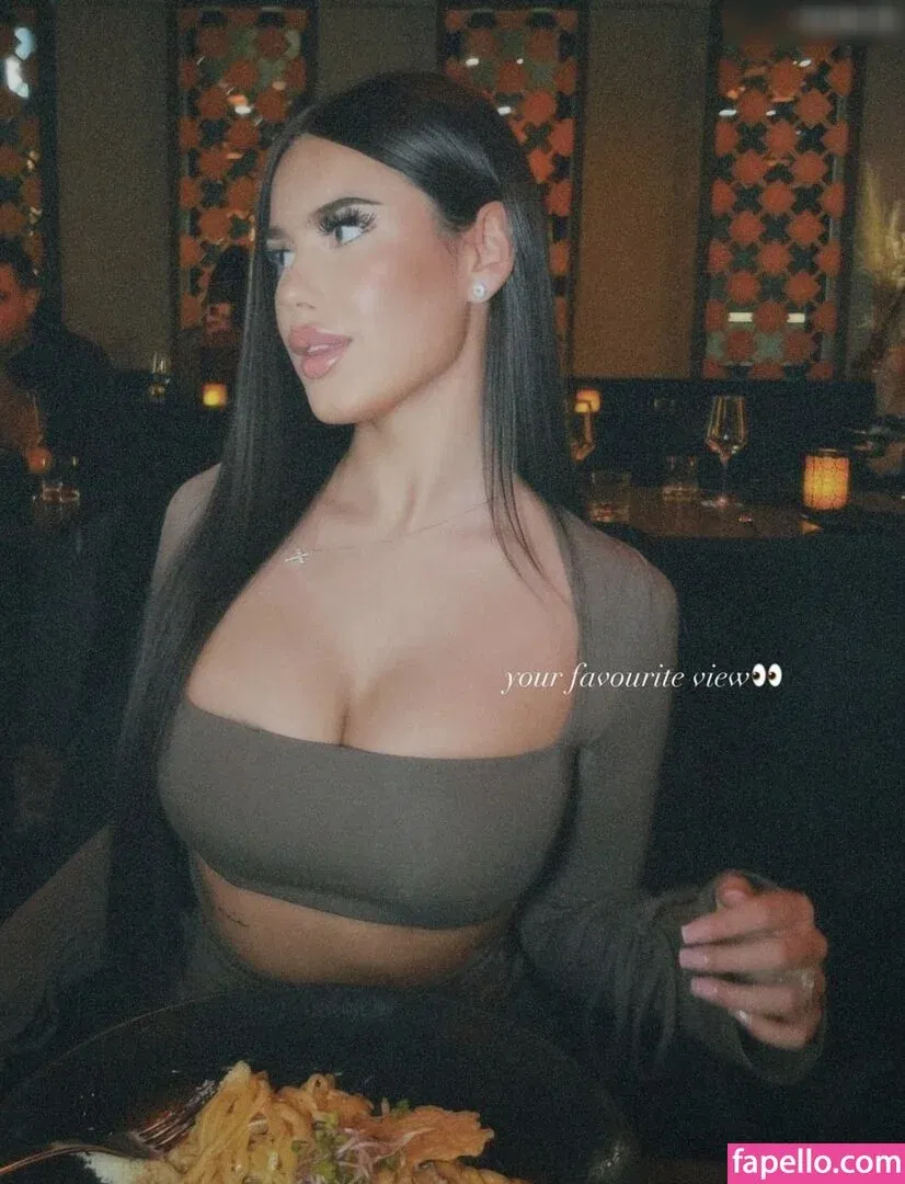 mariaruizzb Onlyfans Photo Gallery 