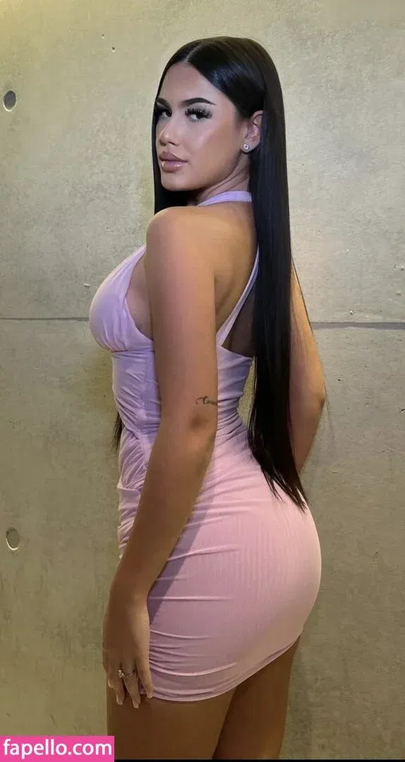 mariaruizzb Onlyfans Photo Gallery 