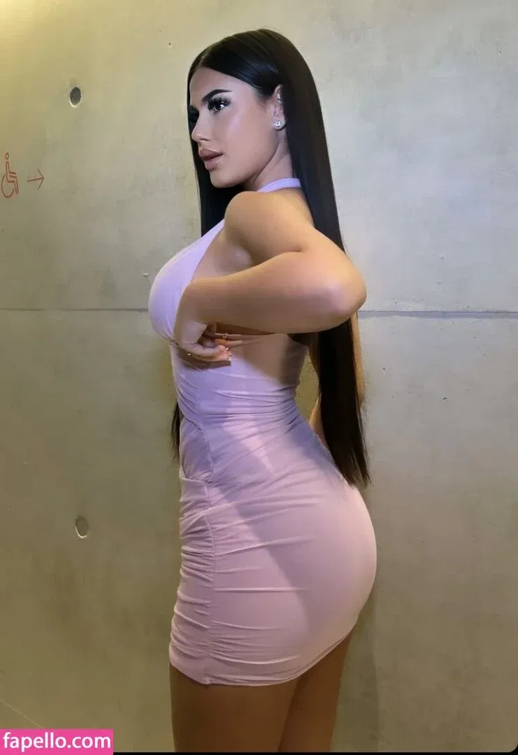 mariaruizzb Onlyfans Photo Gallery 