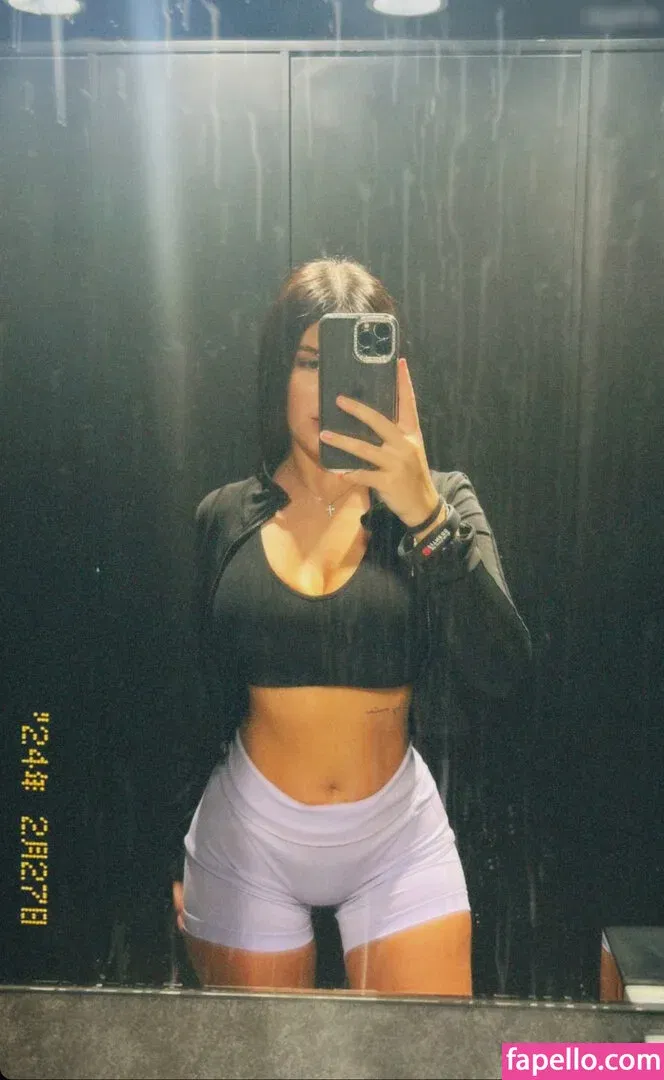 mariaruizzb Onlyfans Photo Gallery 