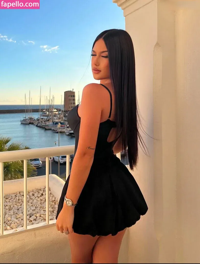 mariaruizzb Onlyfans Photo Gallery 