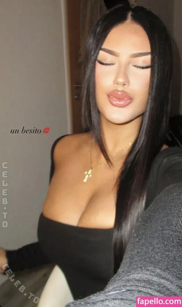 mariaruizzb Onlyfans Photo Gallery 