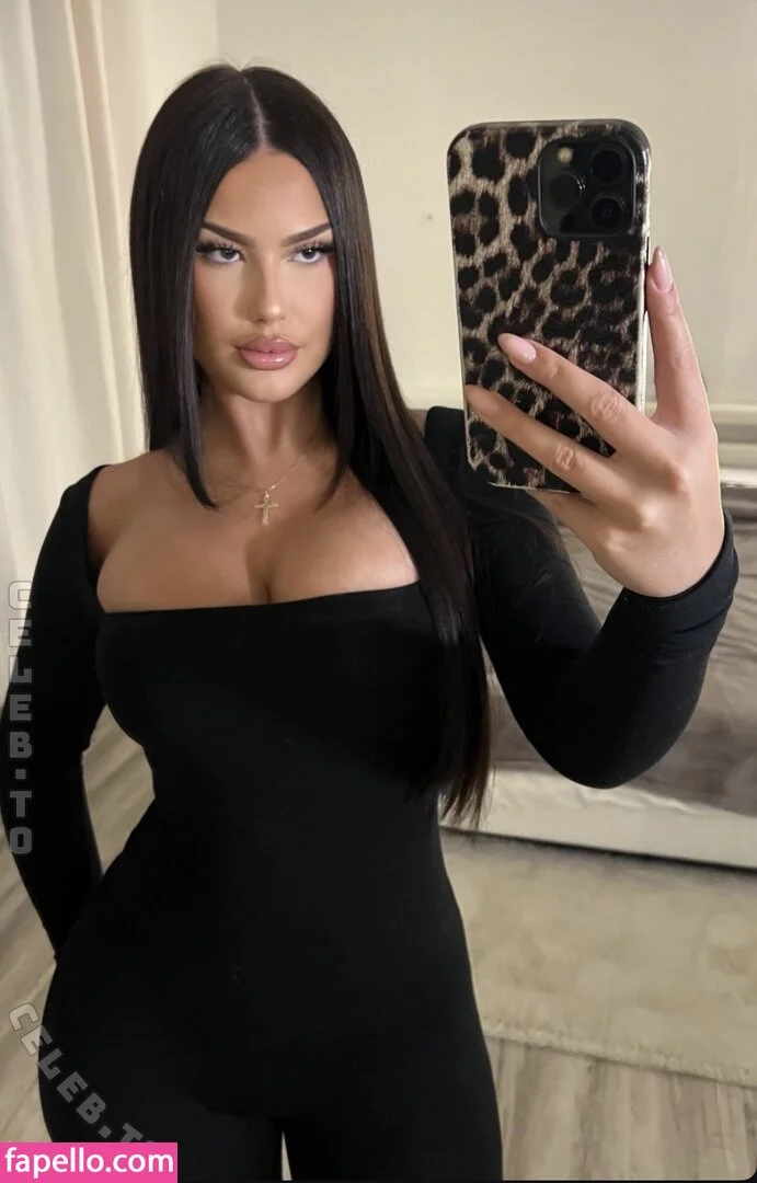 mariaruizzb Onlyfans Photo Gallery 