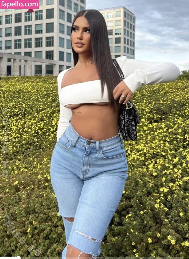 mariaruizzb Onlyfans Photo Gallery 