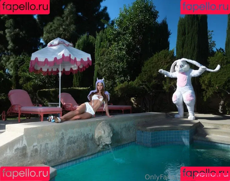 Ann Mlyg0n Onlyfans Photo Gallery 