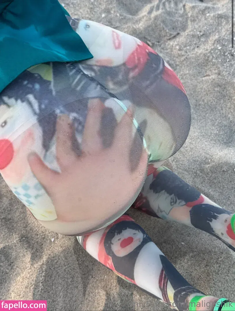 Ann Mlyg0n Onlyfans Photo Gallery 