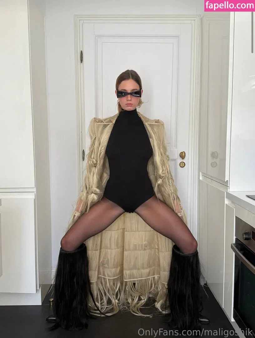 Ann Mlyg0n Onlyfans Photo Gallery 