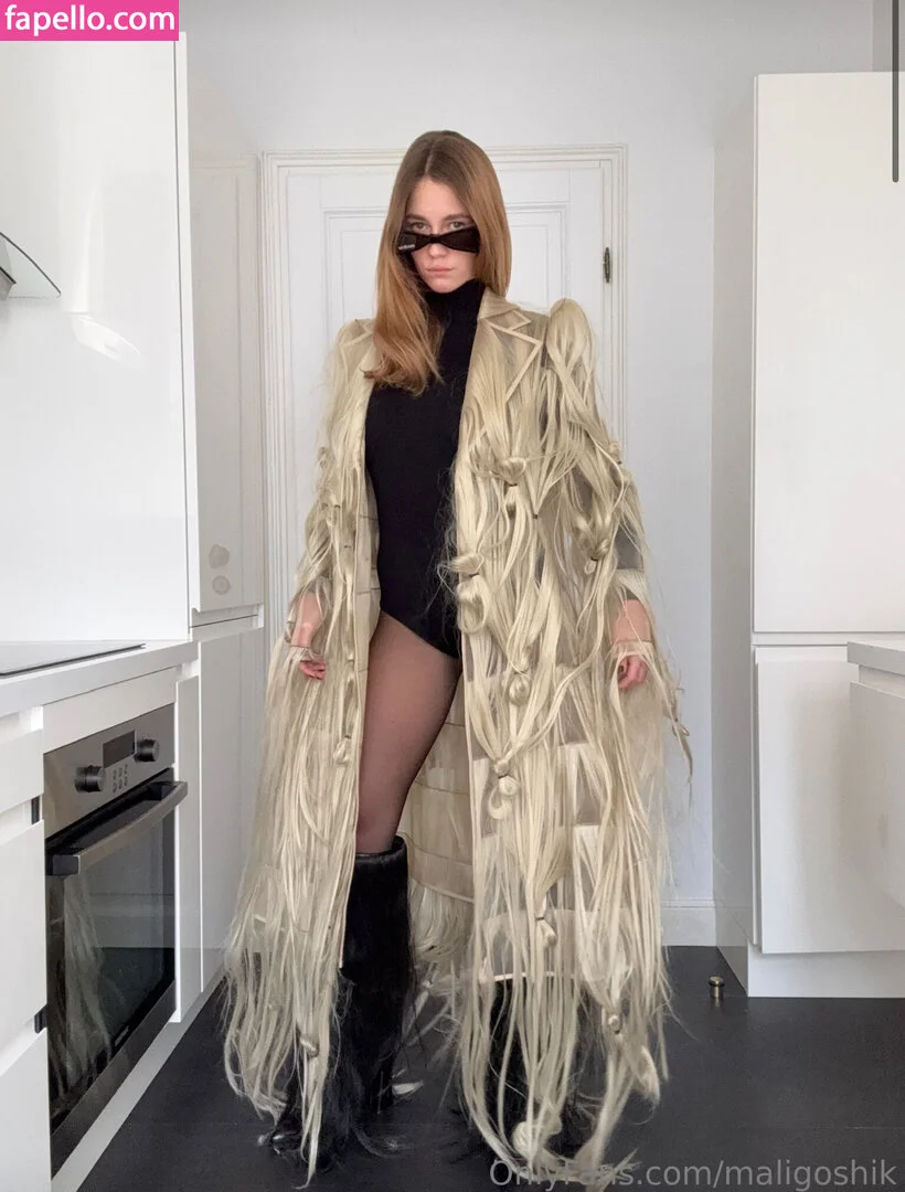 Ann Mlyg0n Onlyfans Photo Gallery 