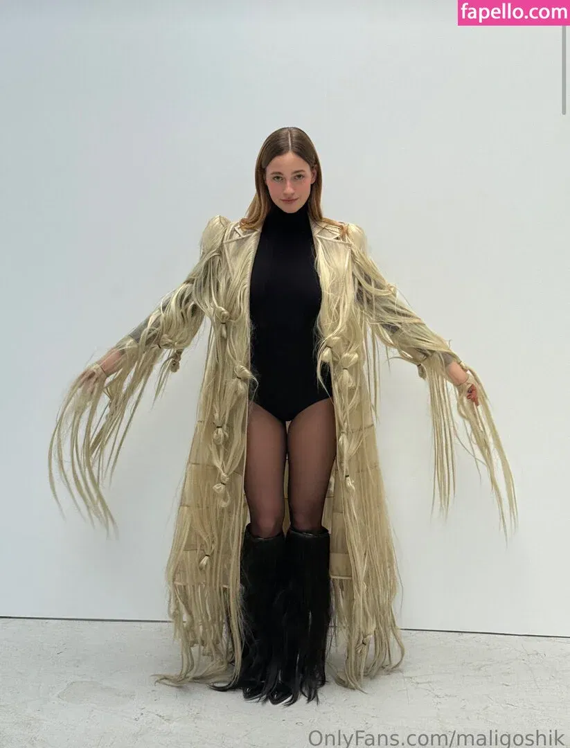 Ann Mlyg0n Onlyfans Photo Gallery 