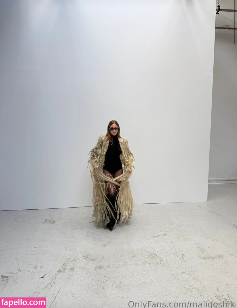 Ann Mlyg0n Onlyfans Photo Gallery 