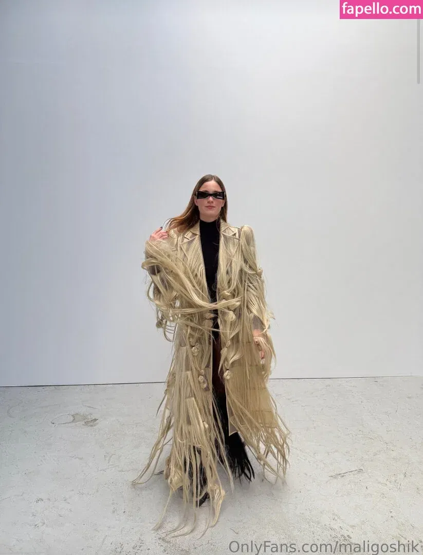 Ann Mlyg0n Onlyfans Photo Gallery 