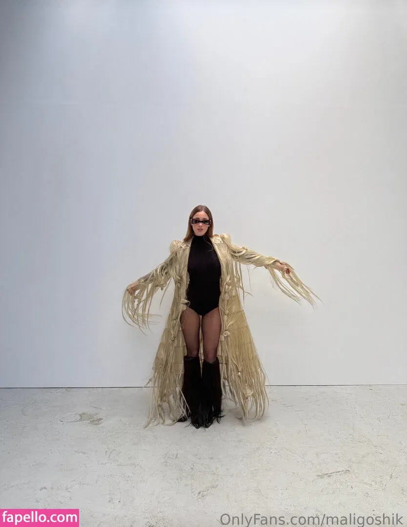 Ann Mlyg0n Onlyfans Photo Gallery 