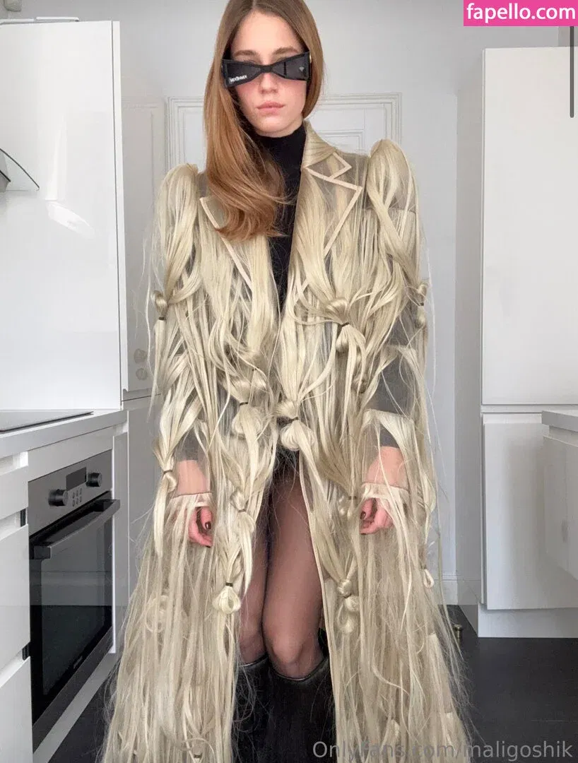 Ann Mlyg0n Onlyfans Photo Gallery 