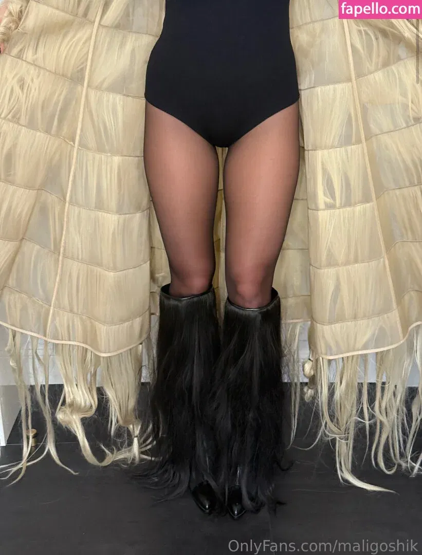 Ann Mlyg0n Onlyfans Photo Gallery 