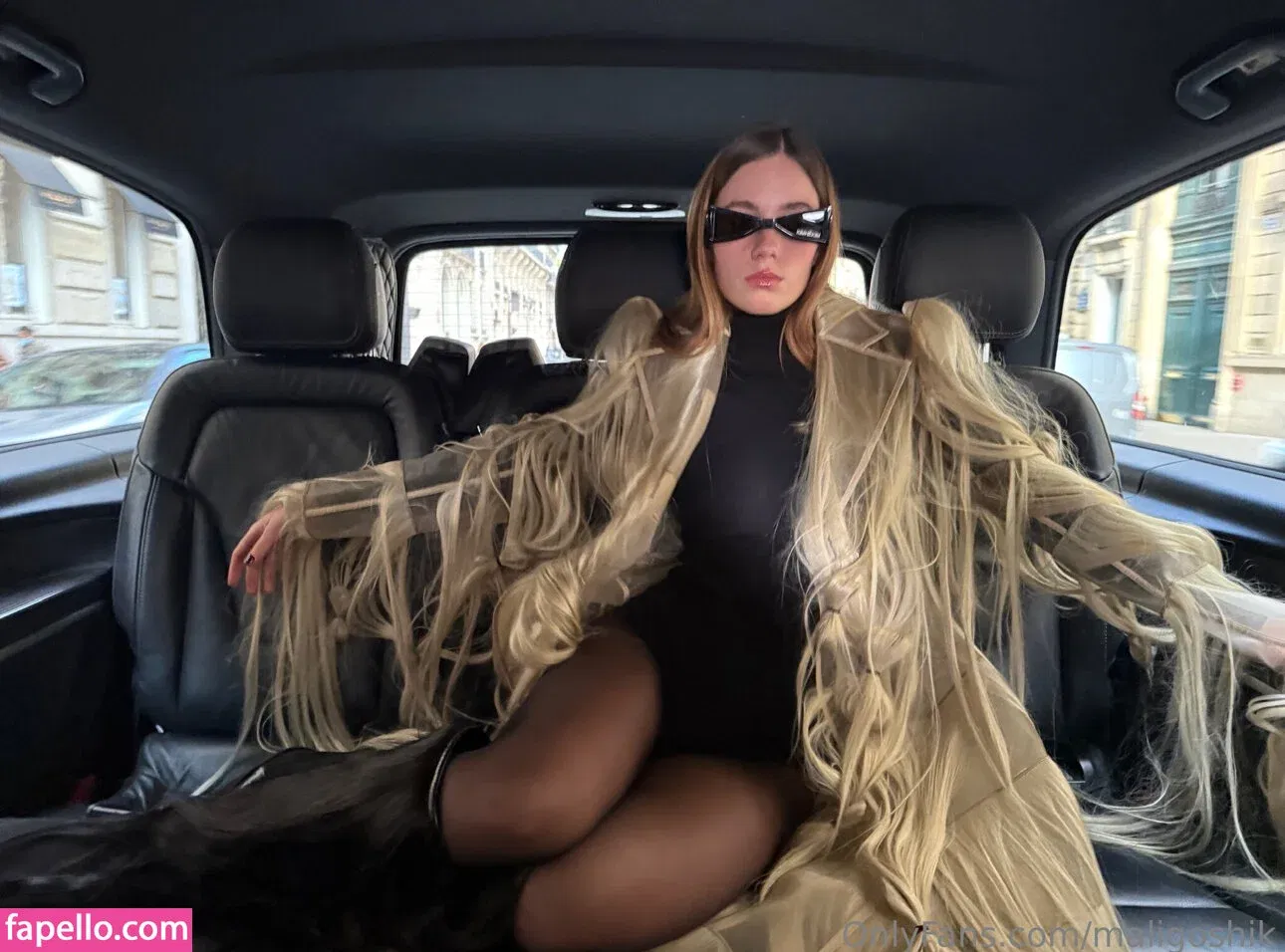 Ann Mlyg0n Onlyfans Photo Gallery 