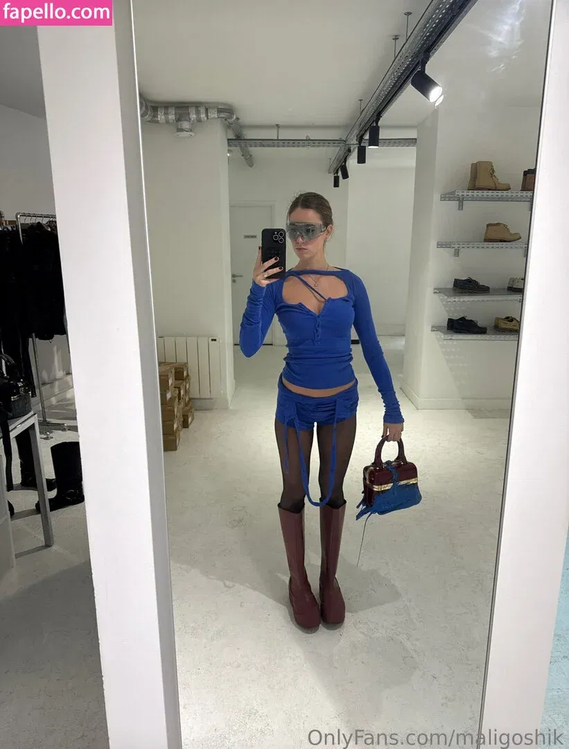 Ann Mlyg0n Onlyfans Photo Gallery 