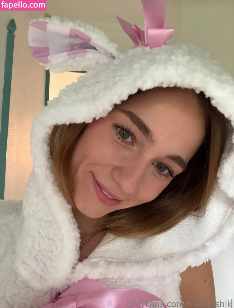 Ann Mlyg0n Onlyfans Photo Gallery 