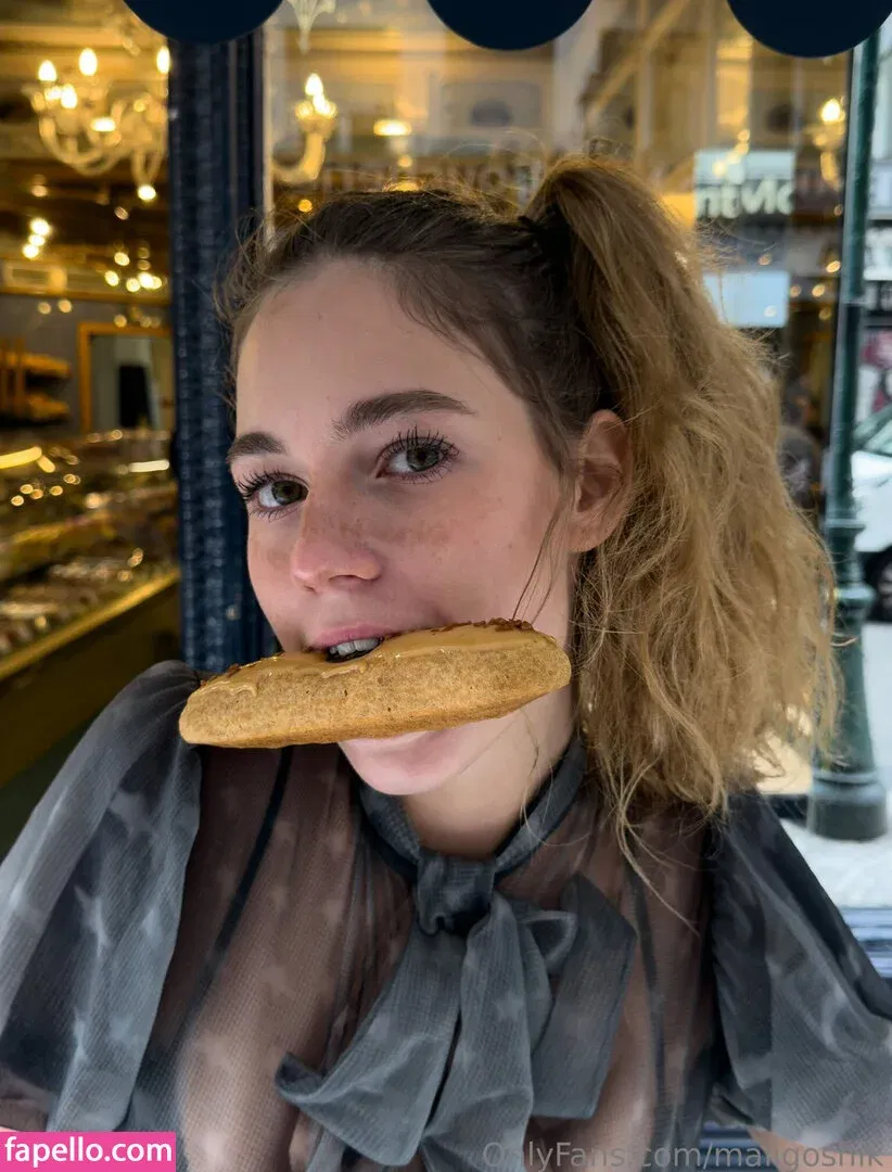 Ann Mlyg0n Onlyfans Photo Gallery 