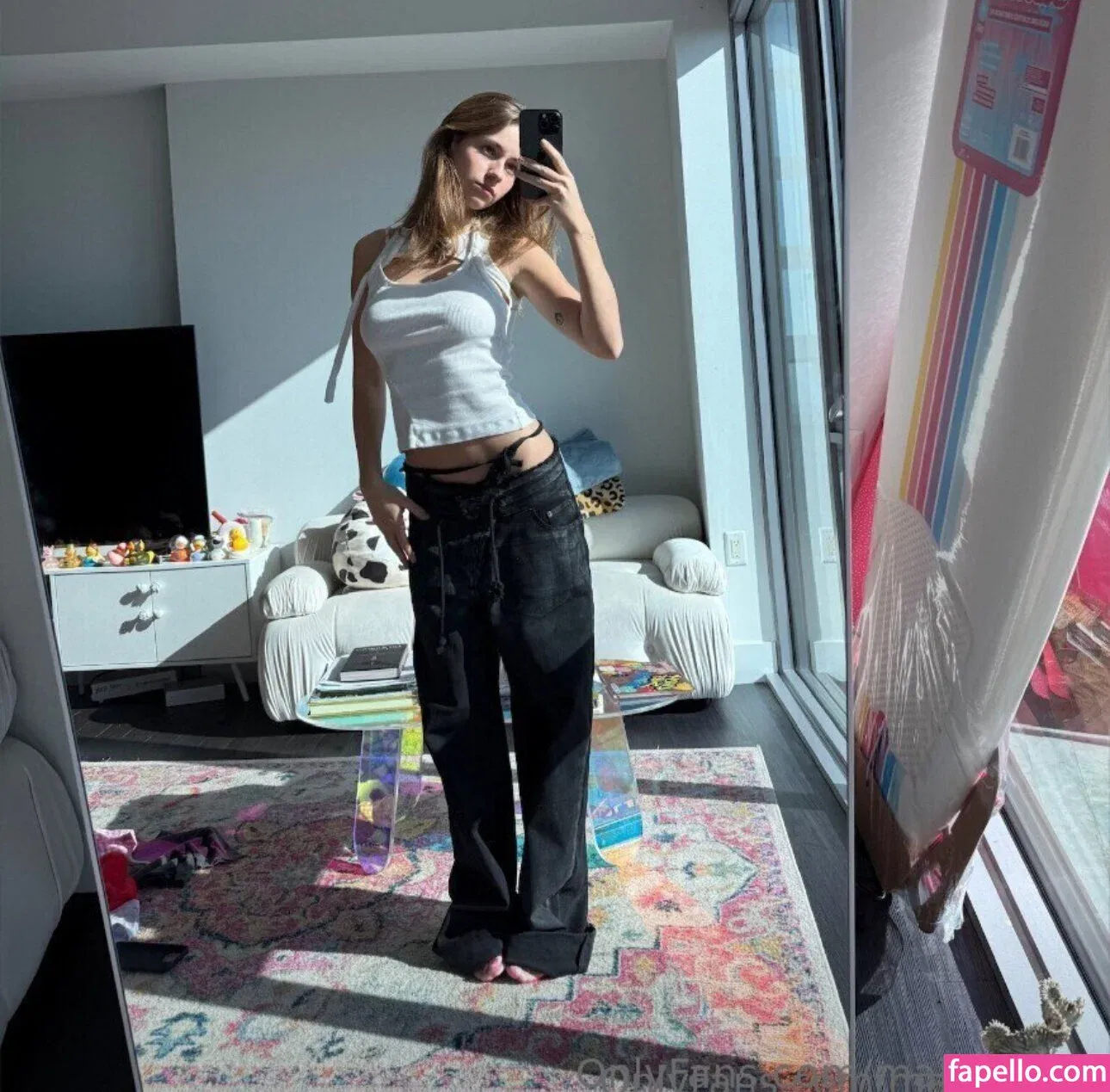 Ann Mlyg0n Onlyfans Photo Gallery 