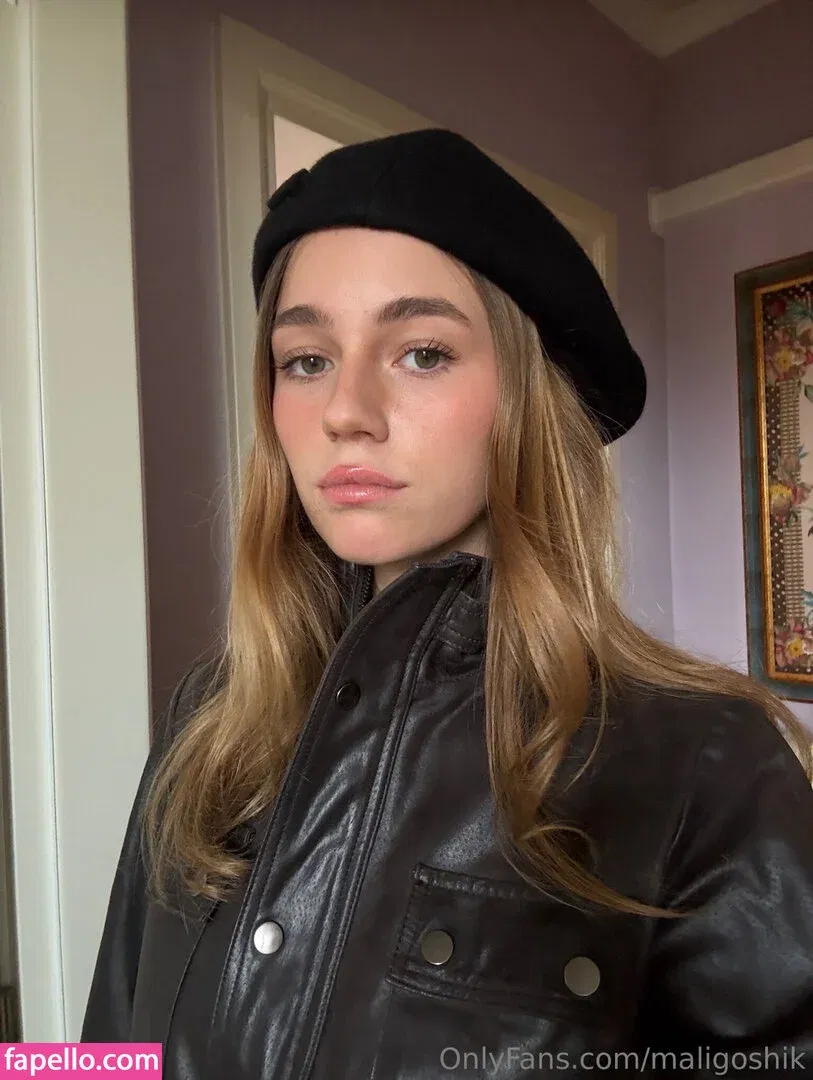 Ann Mlyg0n Onlyfans Photo Gallery 