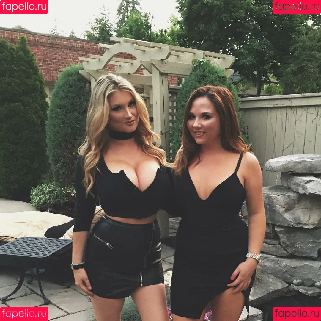 Nina Jane Onlyfans Photo Gallery 