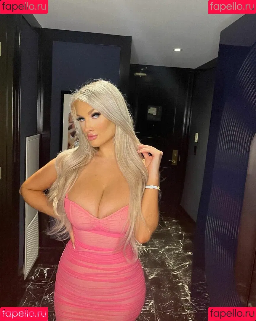 Nina Jane Onlyfans Photo Gallery 