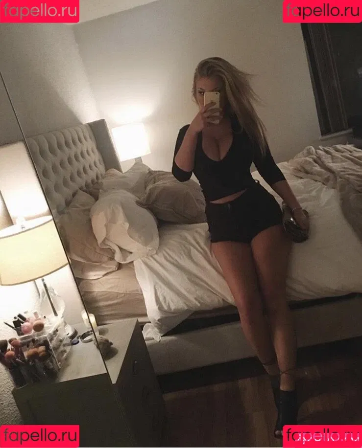 Nina Jane Onlyfans Photo Gallery 